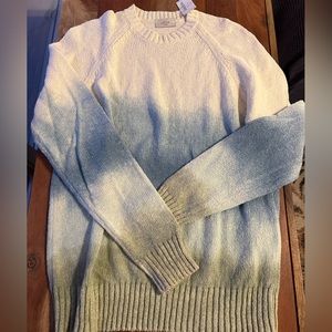 Altea Sweater